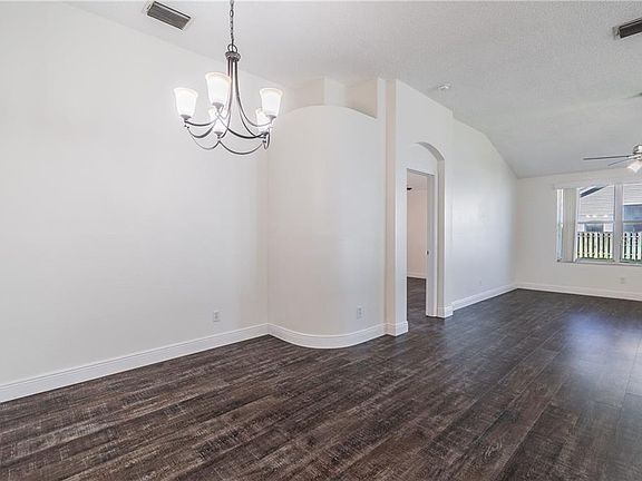 4th image of 5667 Tughill Dr