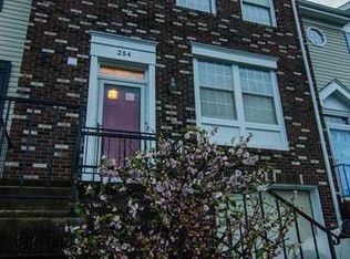 254 Clearbrook Ct, Cranberry Township, PA 16066