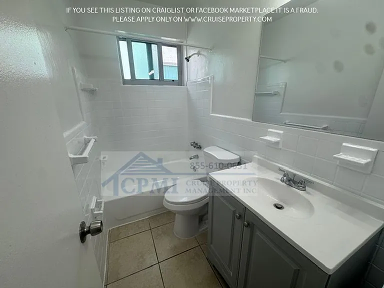 7700 Abbott Ave, Miami Beach, FL 33141 — Photo 20