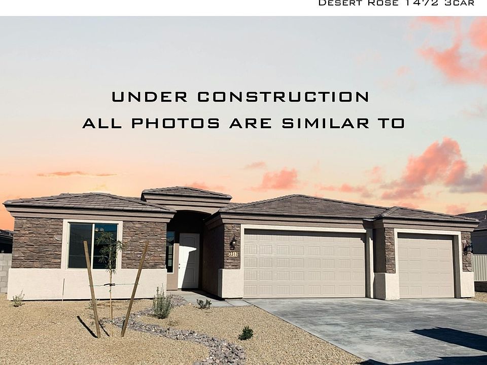 1st image of 3675 Arcadia Avenue