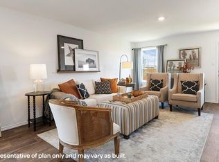 Homes Available Soon, Saddle Ridge Estates, Lytle, TX 78052