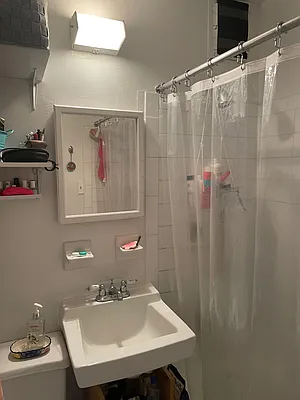 Rented by Compass | media 15