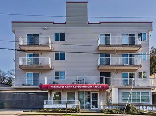 11532 15th Ave NE APT 301, Seattle, WA 98125