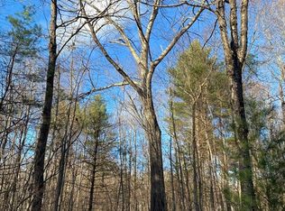 LOT Brimfield Rd #B, Monson, MA 01057