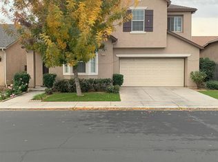 4049 W Fig Tree Ln, Fresno, CA 93722