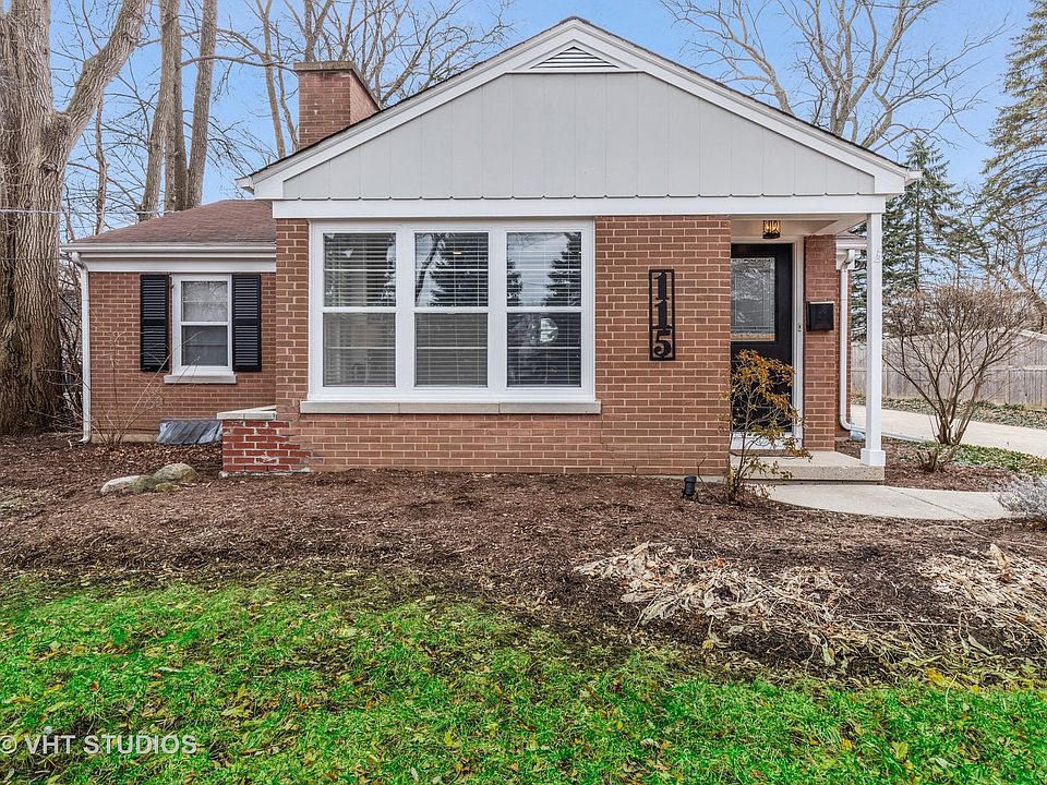 1st image of 115 Coolidge Ave