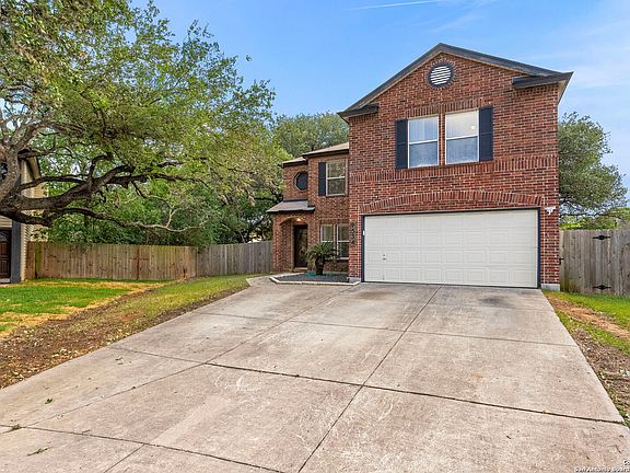 2nd image of 9534 SHINING ELM DR