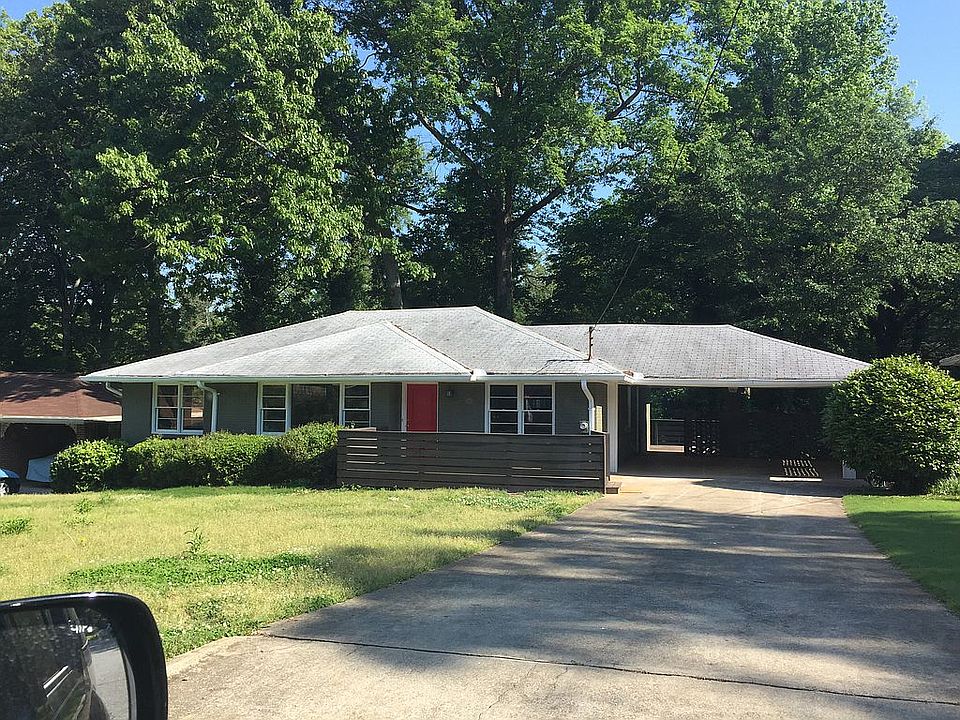 2nd image of 1284 Poplarcrest Cir