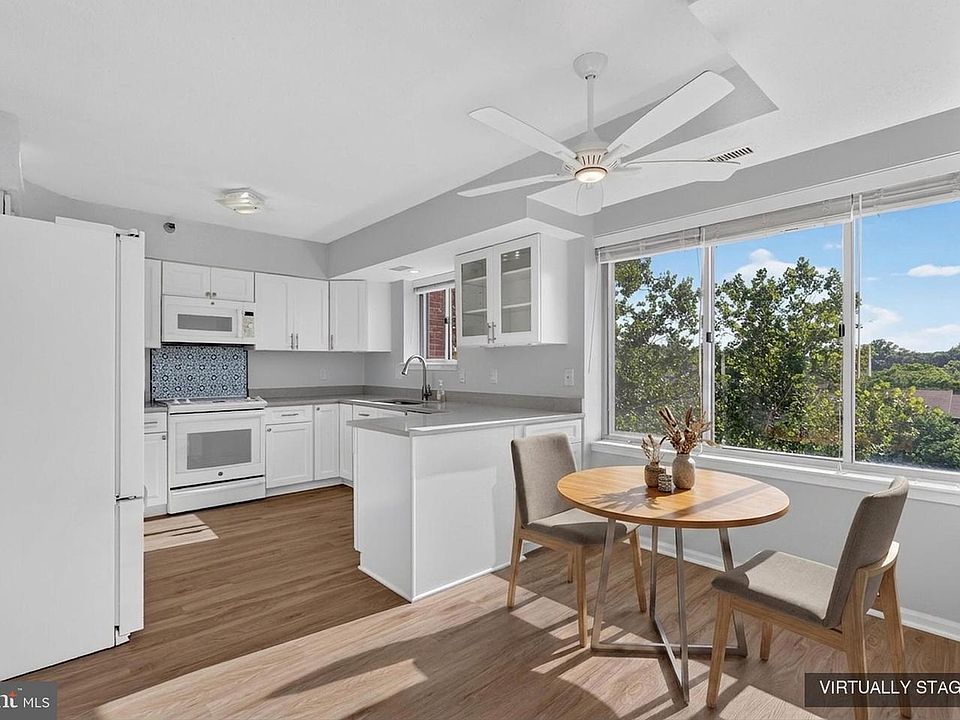 1st image of 5802 Nicholson Ln #2-602