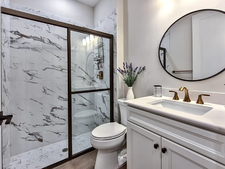9760 Willet Ct — Photo 14