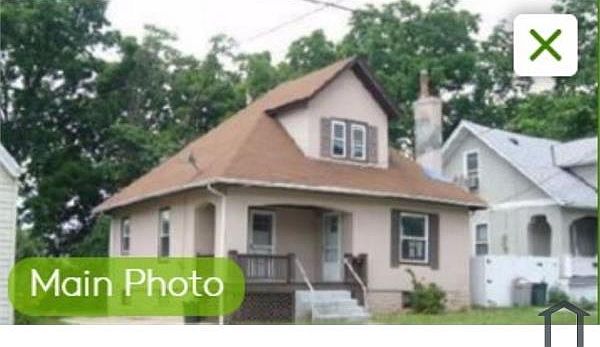 1st image of 5421 Whetsel Ave