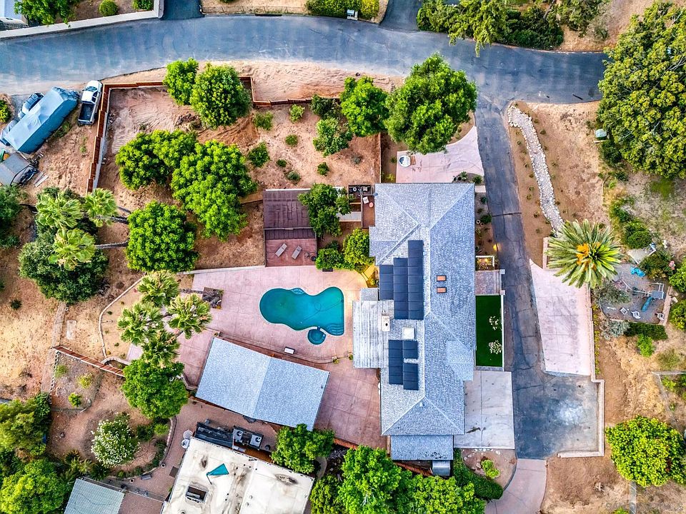 11907 Fuerte Dr, El Cajon, CA 92020 | Zillow