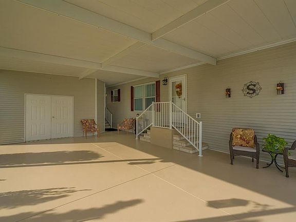 4th image of 5707 45th St E Lot 205