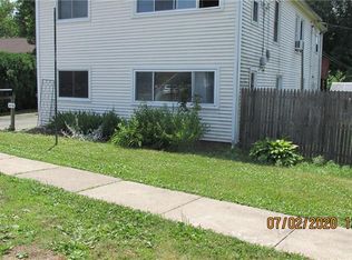 34 Lower Ln, Berlin, CT 06037