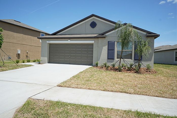 1st image of 9333 Channing Hill Dr