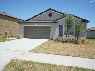 9333 Channing Hill Dr, Ruskin, FL 33573