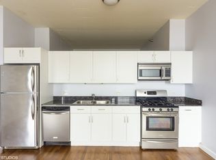1720 S Michigan Ave APT 1202, Chicago, IL 60616