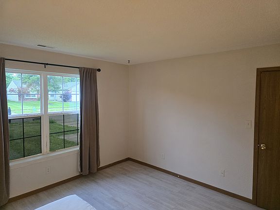 4th image of 2237 Tansel Forge Dr
