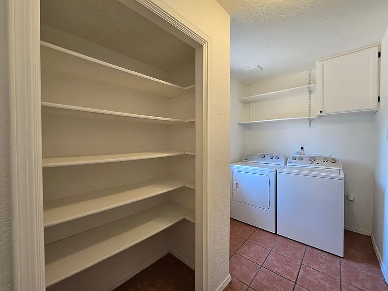 2582 Camino San Patricio — Photo 11