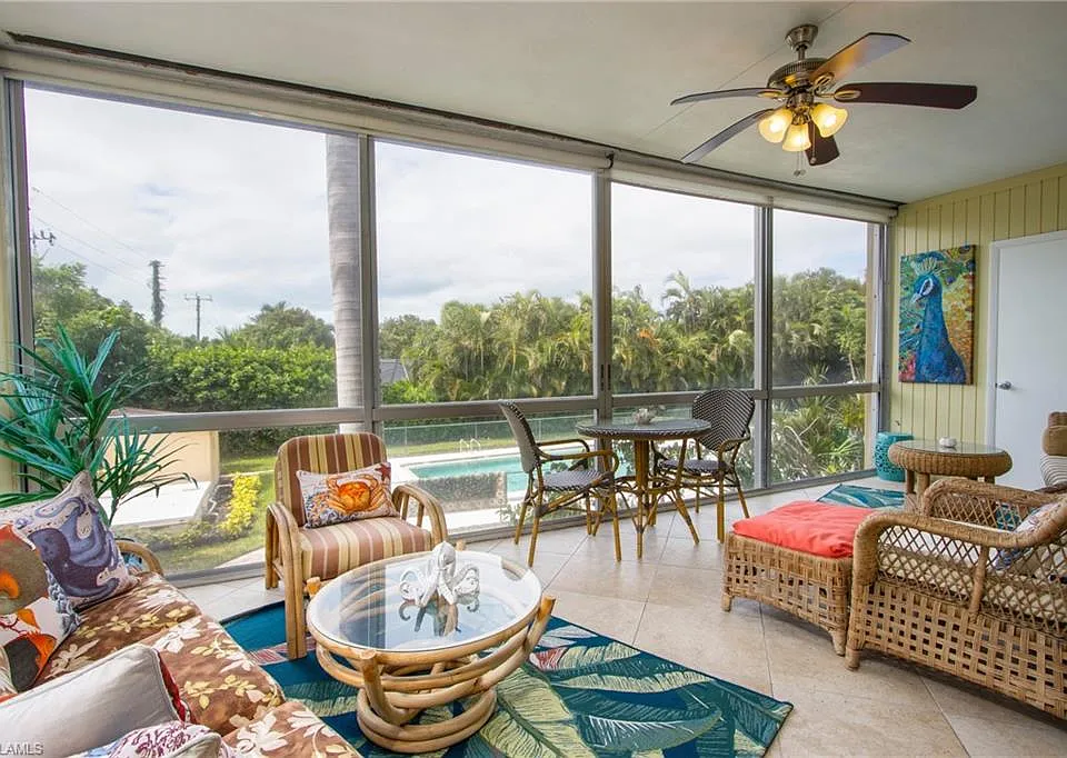820 Ketch Dr #8