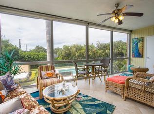 820 Ketch Dr APT 8, Naples, FL 34103