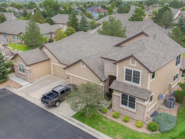 6216 Terry Way, Arvada, CO 80403
