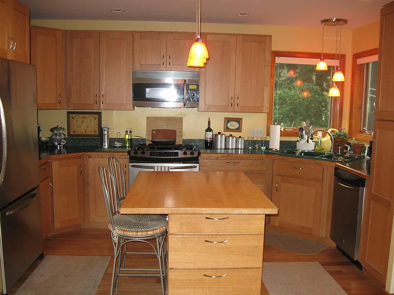 398 Lake Rd — Photo 10