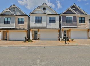 144 Village Green Ave, Woodstock, GA 30189