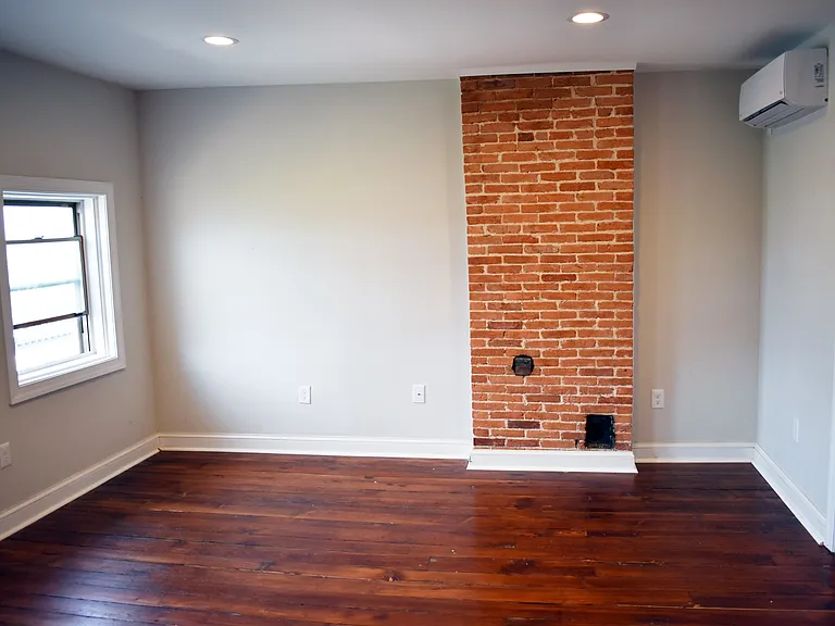 1216 Bolton St #3B — Photo 22