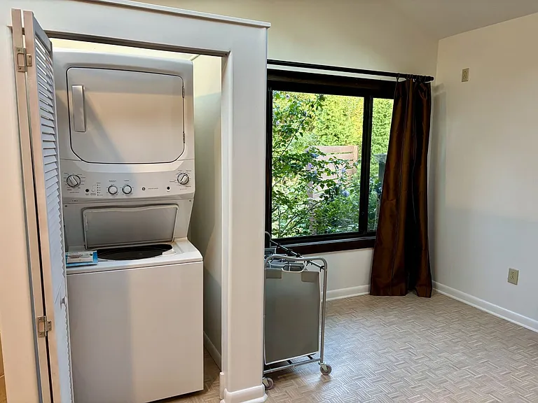 6317 Percy Dr — Photo 16