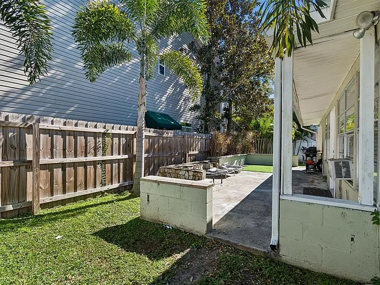 2302 S Arrawana Ave — Photo 52