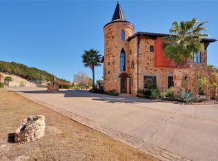 13232 Villa Montana Way, Austin, TX 78732