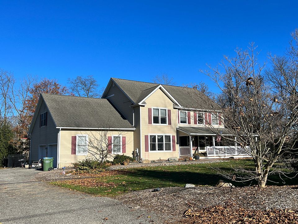 170 Vail Rd, Columbia, NJ 07832 Zillow