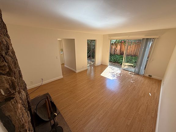 2nd image of 22841 Medina Ln #B