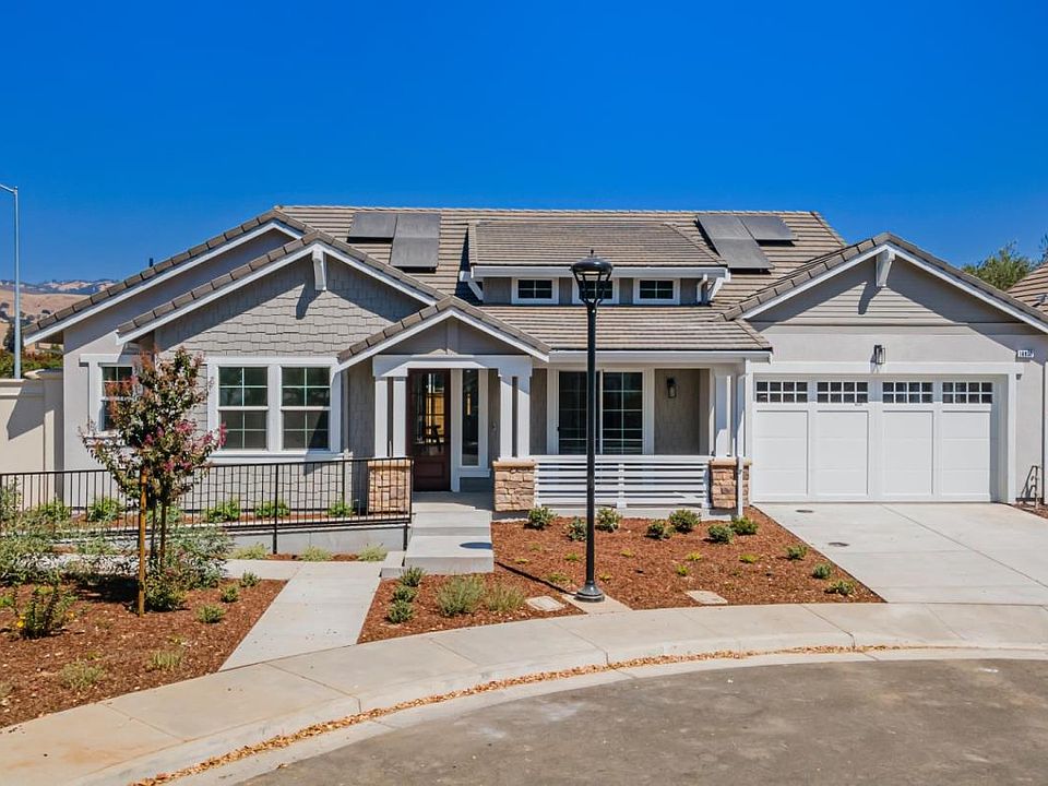 1st image of 16930 Brut Ln