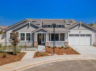 16930 Brut Ln, Morgan Hill, CA 95037