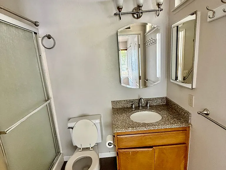 1171 Stone Pine Ln #F — Photo 9