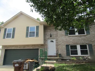 615 Grandview Ave, Newport, KY, 41071