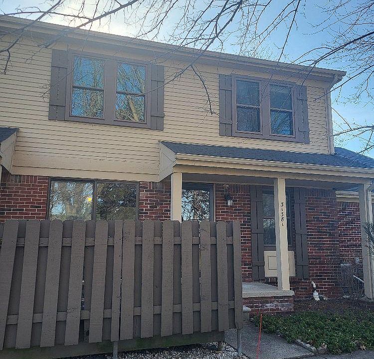 1st image of 31381 Willow Ct #278