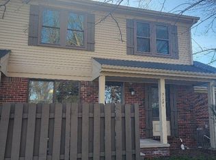 31381 Willow Ct #278, Warren, MI