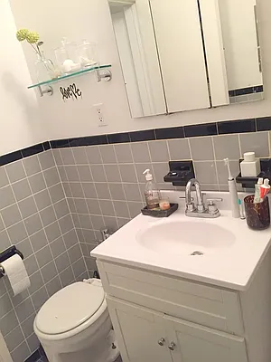 Sold by Corcoran | media 8