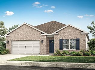 166 Keller Dr, Hazel Green, AL 35750