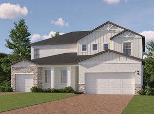 7025 E 113th Ct, Palmetto, FL 34221