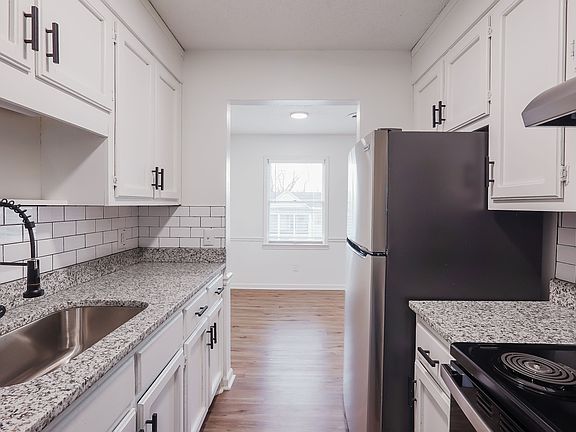 2nd image of 134 Northwood Dr #Cba025f4e