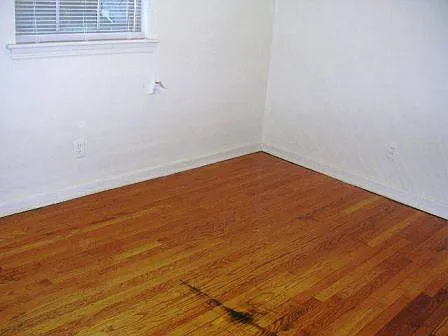 3 bed, 1080 sqft, $1,095 — Photo 4