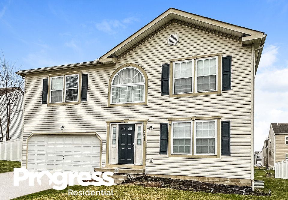 1st image of 5286 Prater Dr
