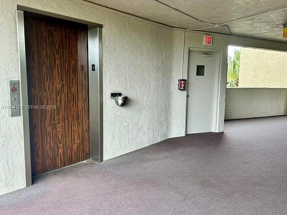 4th image of 3910 Inverrary Blvd APT 703B