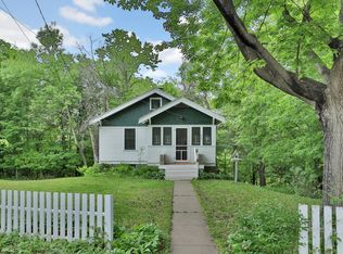 330 Basil St, Taylors Falls, MN 55084