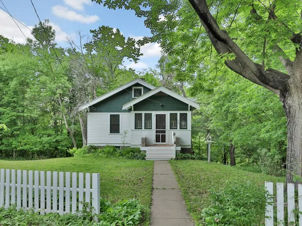 330 Basil St, Taylors Falls, MN 55084
