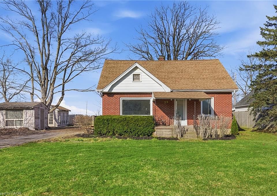 1st image of 74 Freelton Rd